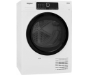 Uscator de rufe WHIRLPOOL ST U 92X EU