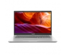 Laptop ultraportabil ASUS X409FA cu procesor Intel® Core™ i3-10110U, 14