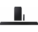 Soundbar SAMSUNG HW-Q600A