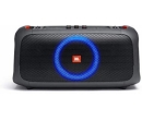 Boxa portabila JBL PartyBox On-The-Go