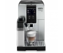 Espressor automat DeLonghi Dinamica Plus ECAM370.85.SB