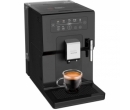 Espressor automat Krups Intuition EA870810