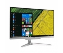 Sistem PC All in One ACER Aspire C22-963, Intel Core i3-1005G1
