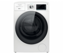 Masina de spalat rufe frontala WHIRLPOOL W8 W046WB EE