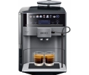 Espressor automat Siemens TE651209RW EQ.6 plus s100