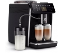  Espressor automat Philips Saeco GranAroma SM6480/00