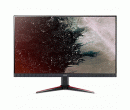 Monitor Gaming LED IPS ACER Nitro VG270S