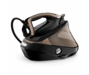 Stație de calcat  Tefal Pro Express Vision GV9820E0