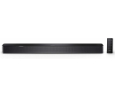 Soundbar BOSE 300