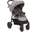 Carucior JOIE Litetrax E S1112SAGFL000