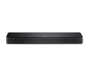 Soundbar BOSE TV speaker, Bluetooth