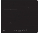 Plita incorporabila Whirlpool ACM 823 / NE