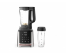 Blender TEFAL InfinyMix+ BL91HD31