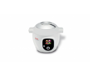 Multicooker TEFAL Cook4Me+ CY851130