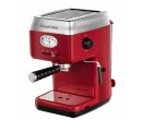 Espressor manual RUSSELL HOBBS Retro Ribbon 28250-56