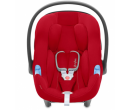 Scoica auto CYBEX Aton B I-SIZE 520003984