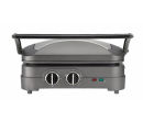 Gratar electric CUISINART GR47E