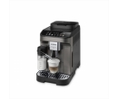 Espressor automat DELONGHI Magnifica Evo ECAM290.81.TB