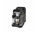 Espressor automat DE LONGHI Magnifica Evo ECAM290.81.TB