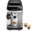 Espressor automat DE LONGHI Magnifica Evo ECAM 290.61.SB