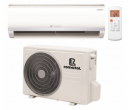 Aer conditionat HABITAT Romstal 81AC0219