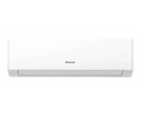 Aer conditionat HISENSE Energy KA25MR0E