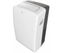 Aer conditionat portabil HISENSE APH09