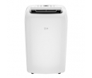 Aer conditionat portabil Beko BA309C