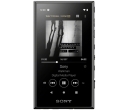 MP4 Player Sony Walkman NW-A105B