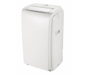 Aer conditionat portabil Paxton R290, 12000 BTU