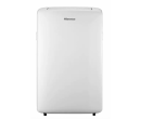 Aer conditionat portabil HISENSE APH12