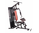 Aparat multifunctional fitness Orion Core L500