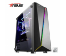 Sistem Desktop Gaming MYRIA Digital 33 Powered by ASUS