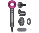 Uscator de par Dyson Supersonic HD07