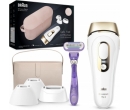 Epilator IPL Braun Silk-expert PRO 5 PL5347