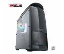 Sistem Desktop Gaming MYRIA Digital 34 Powered by ASUS