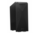 Sistem Desktop Gaming ASUS S500MC-5114000350