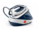 Statie de calcat TEFAL Pro Express Ultimate GV9712E0