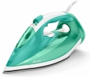 Fier de calcat Philips Azur GC4537/70