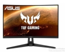 Monitor Gaming LED VA ASUS TUF VG27WQ1B