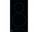 Plita incorporabila ELECTROLUX Domino LIT30230C