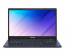 Laptop ASUS E410KA-EK246