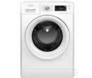 Masina de spalat rufe WHIRLPOOL FFB 8258 WV EE