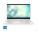 Laptop HP 15-dw1010nq cu procesor Intel Pentium Silver N5030