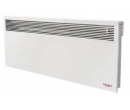 Convector electric de perete TESY LivEco CN 051 300 EI CLOUD W