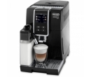 Espressor automat DeLonghi Dinamica ECAM 370.70.B