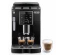 Espressor automat DeLonghi ECAM 13.123.B