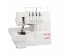 Masina surfilat Merrylock 4030