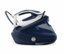 Statie de calcat Tefal Pro Express Ultimate GV9720E0