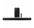 Soundbar Samsung HW-Q60B